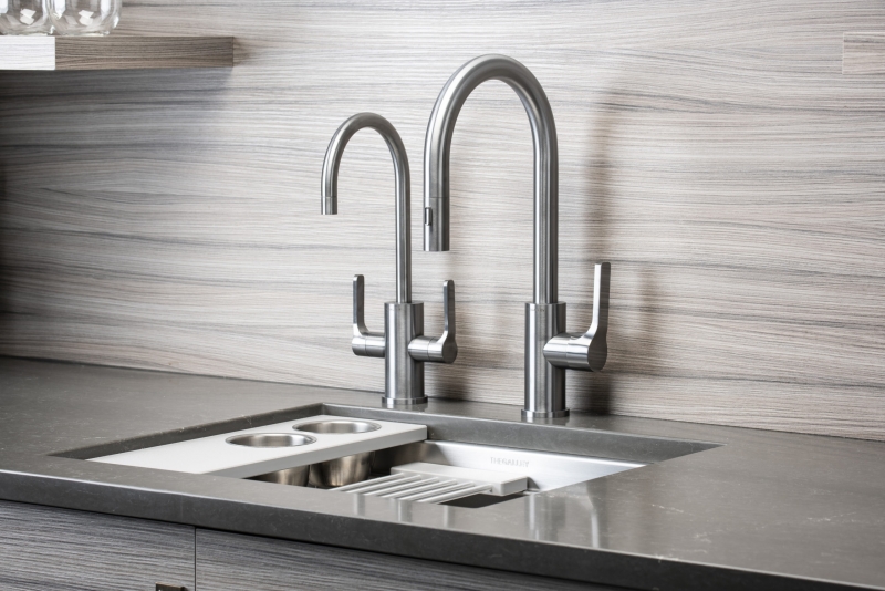 BarStation-2-with-Hot-Cold-Tap-and-BarTap-in-PVD-Gun-Metal-Gray-scaled