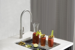 BarTap-in-Matte-Stainless-Steel-and-BarStation-Bloody-Mary-Bar-with-Bar-Kit-in-Graphite-Wood-Composite-scaled